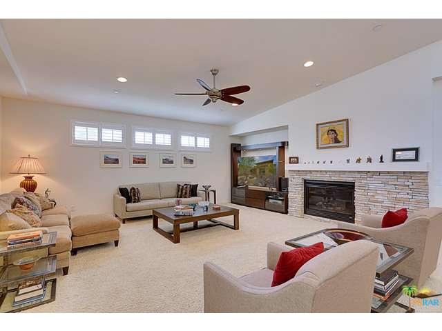 562SKYLAR Lane, Palm Springs, CA 92262