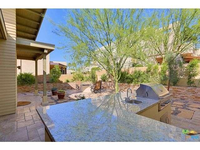 562SKYLAR Lane, Palm Springs, CA 92262