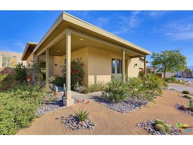562SKYLAR Lane, Palm Springs, CA 92262