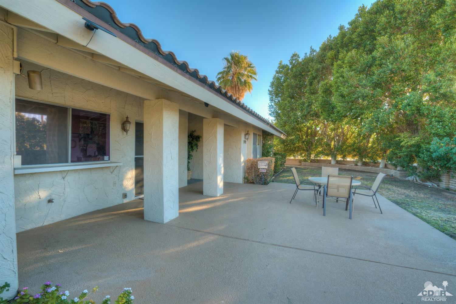1990 East Calle Felicia, Palm Springs, CA 92262
