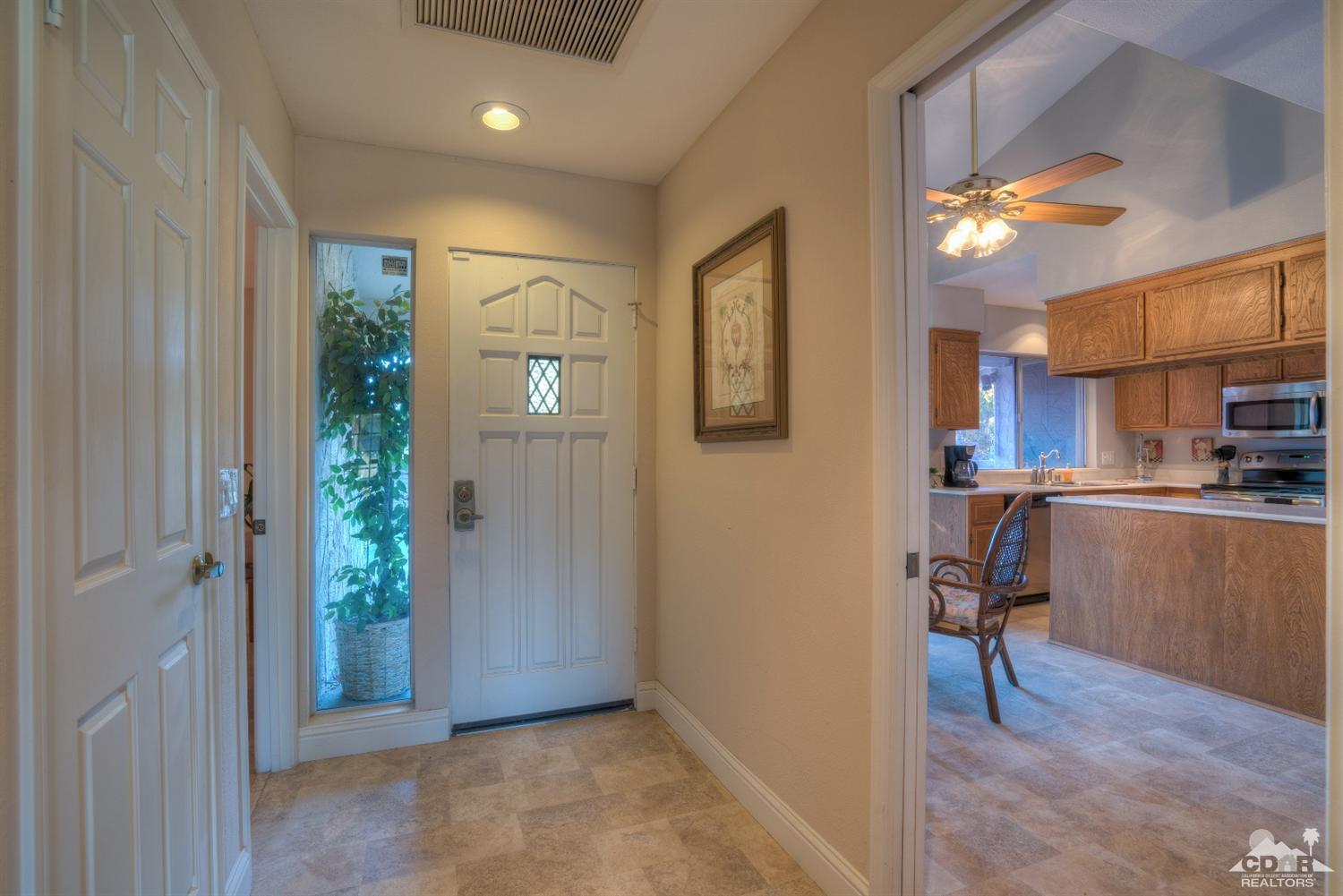 1990 East Calle Felicia, Palm Springs, CA 92262