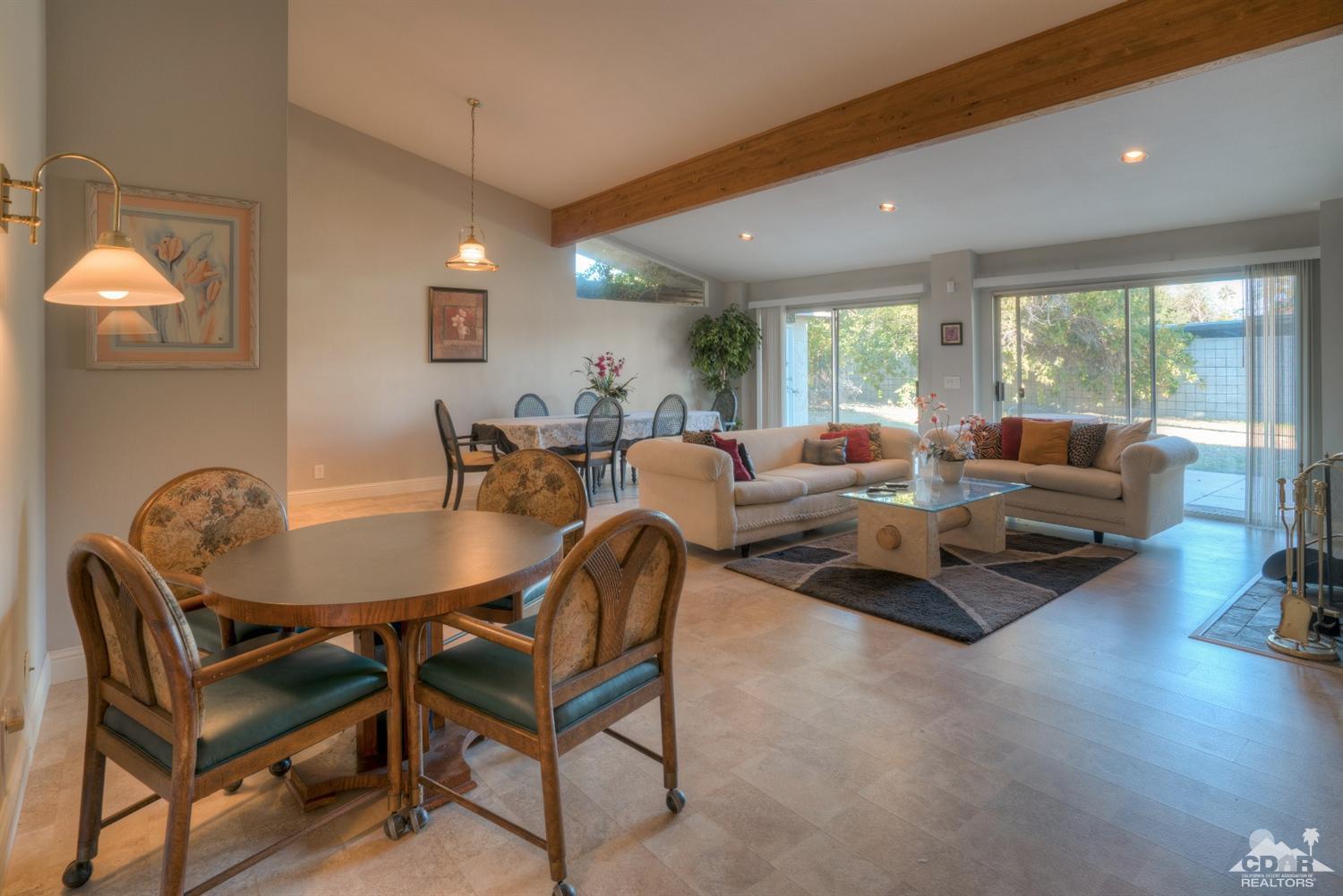 1990 East Calle Felicia, Palm Springs, CA 92262
