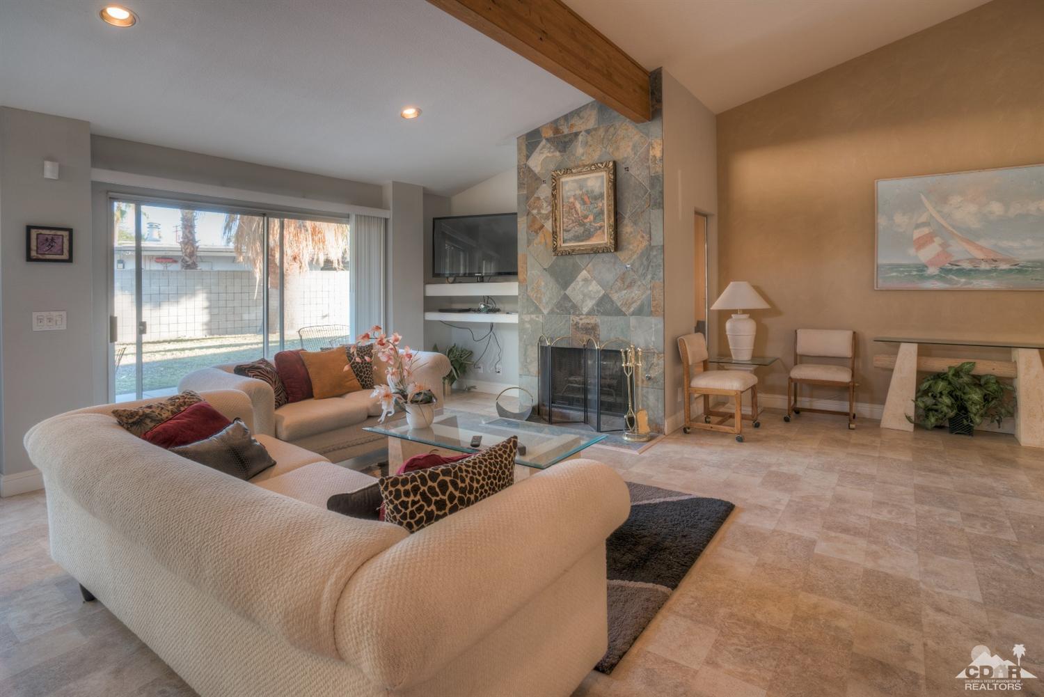 1990 East Calle Felicia, Palm Springs, CA 92262