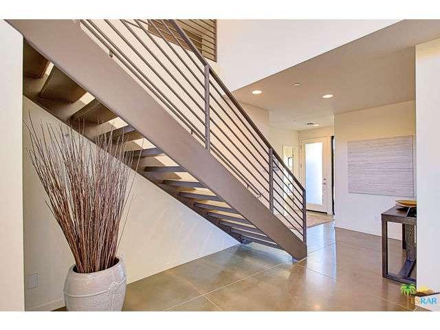413 North AVENIDA CABALLEROS, Palm Springs, CA 92262