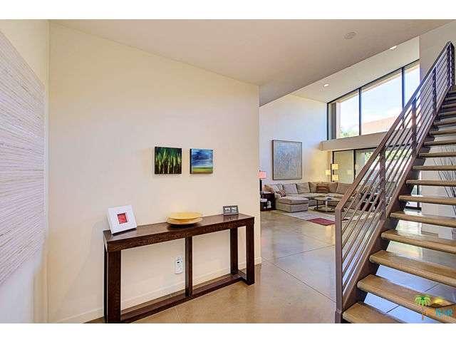 413 North AVENIDA CABALLEROS, Palm Springs, CA 92262