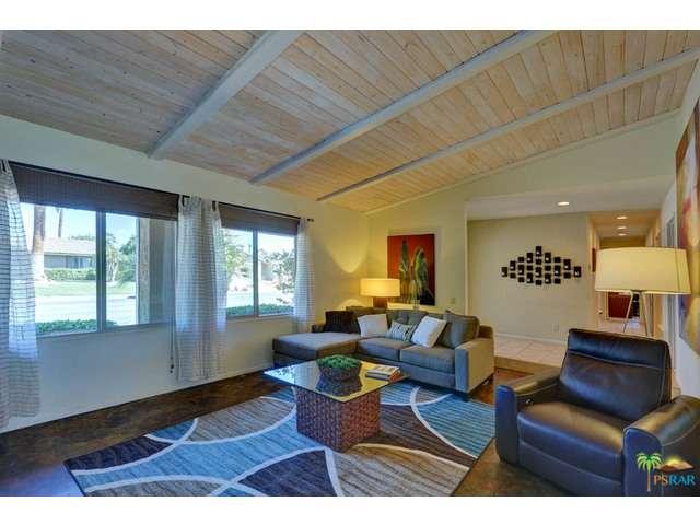 2473 East EL ALAMEDA, Palm Springs, CA 92262