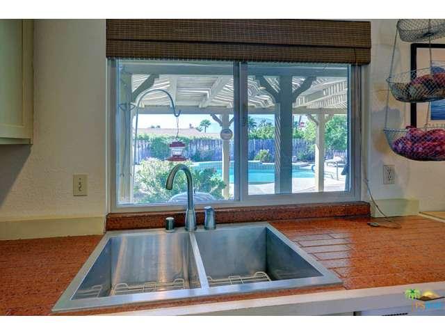 2473 East EL ALAMEDA, Palm Springs, CA 92262