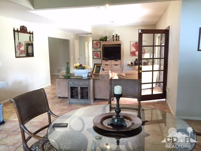 335 West Yorba Road, Palm Springs, CA 92262