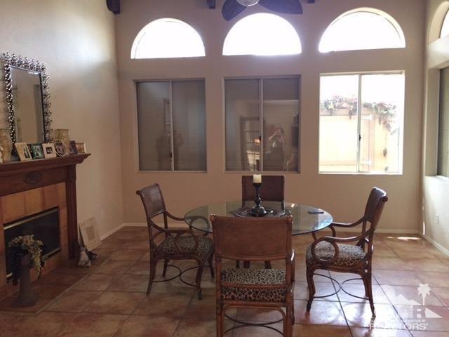 335 West Yorba Road, Palm Springs, CA 92262