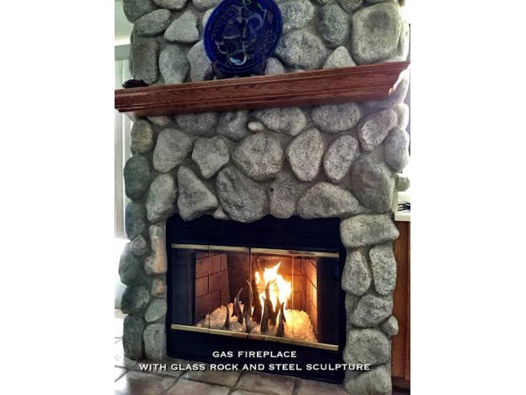 1922 N. Sandra Road, Palm Springs, CA 92262