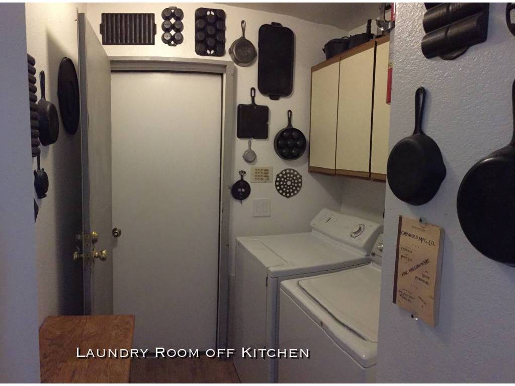 1922 N. Sandra Road, Palm Springs, CA 92262