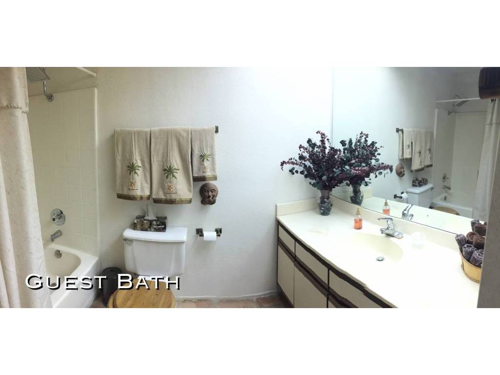 1922 N. Sandra Road, Palm Springs, CA 92262