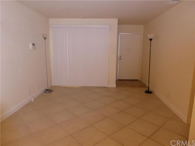550 N Villa Court, Palm Springs, CA 92262