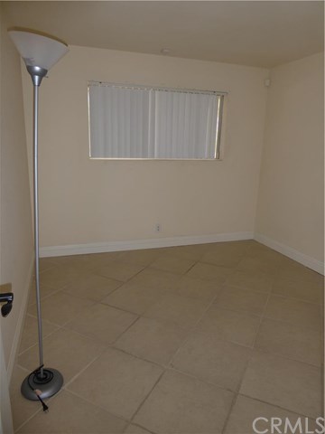 550 N Villa Court, Palm Springs, CA 92262