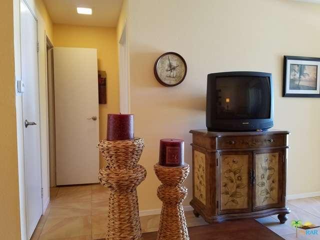 420 North VILLA Court, Palm Springs, CA 92262