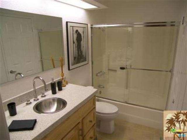 401 South EL CIELO Road, Palm Springs, CA 92262