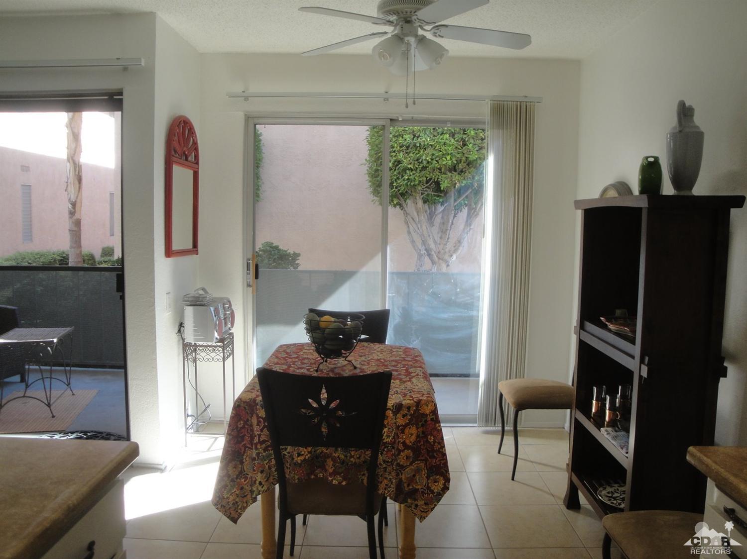 400 North Sunrise Way, Palm Springs, CA 92262