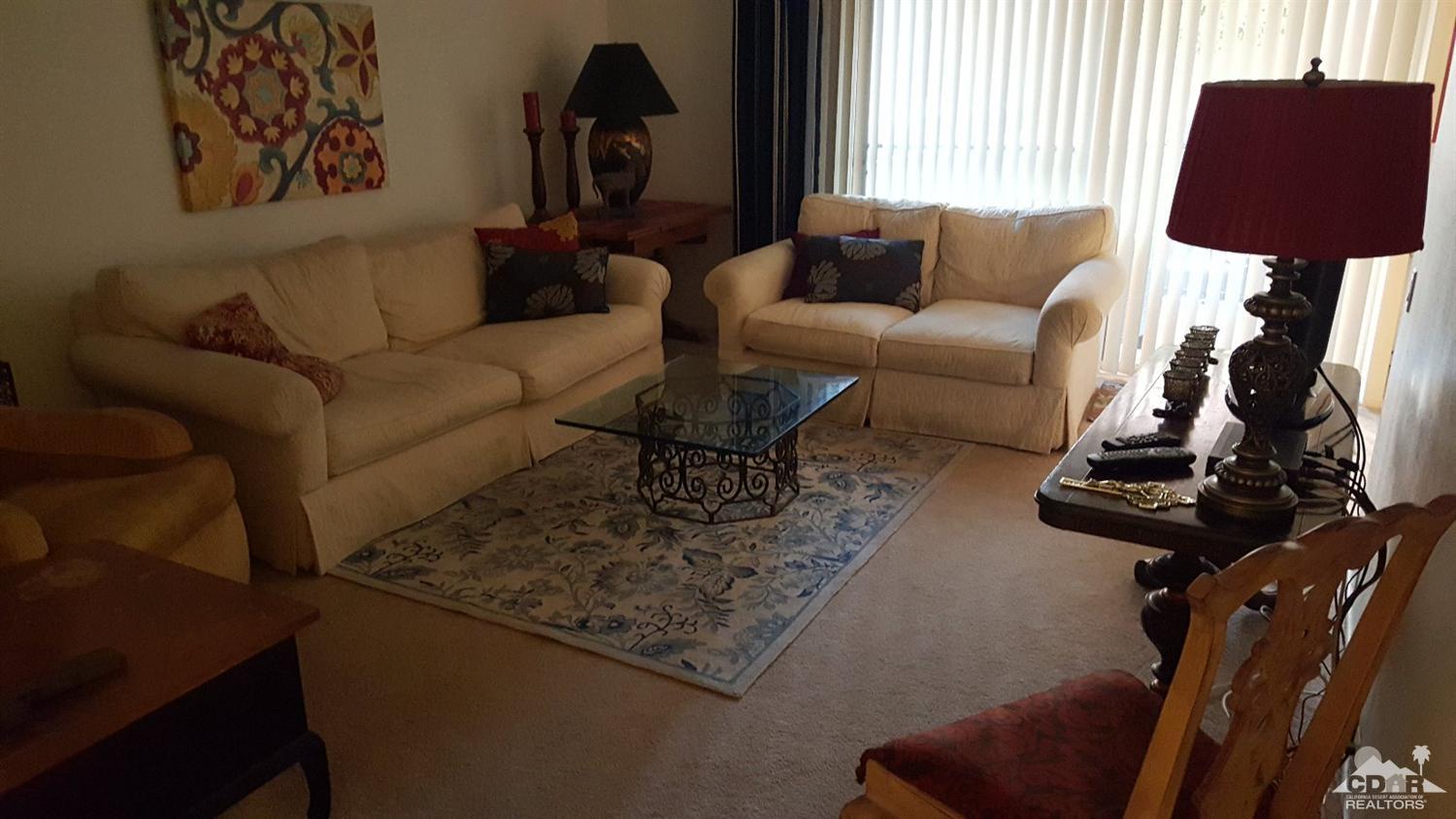 400 North Sunrise Way, Palm Springs, CA 92262