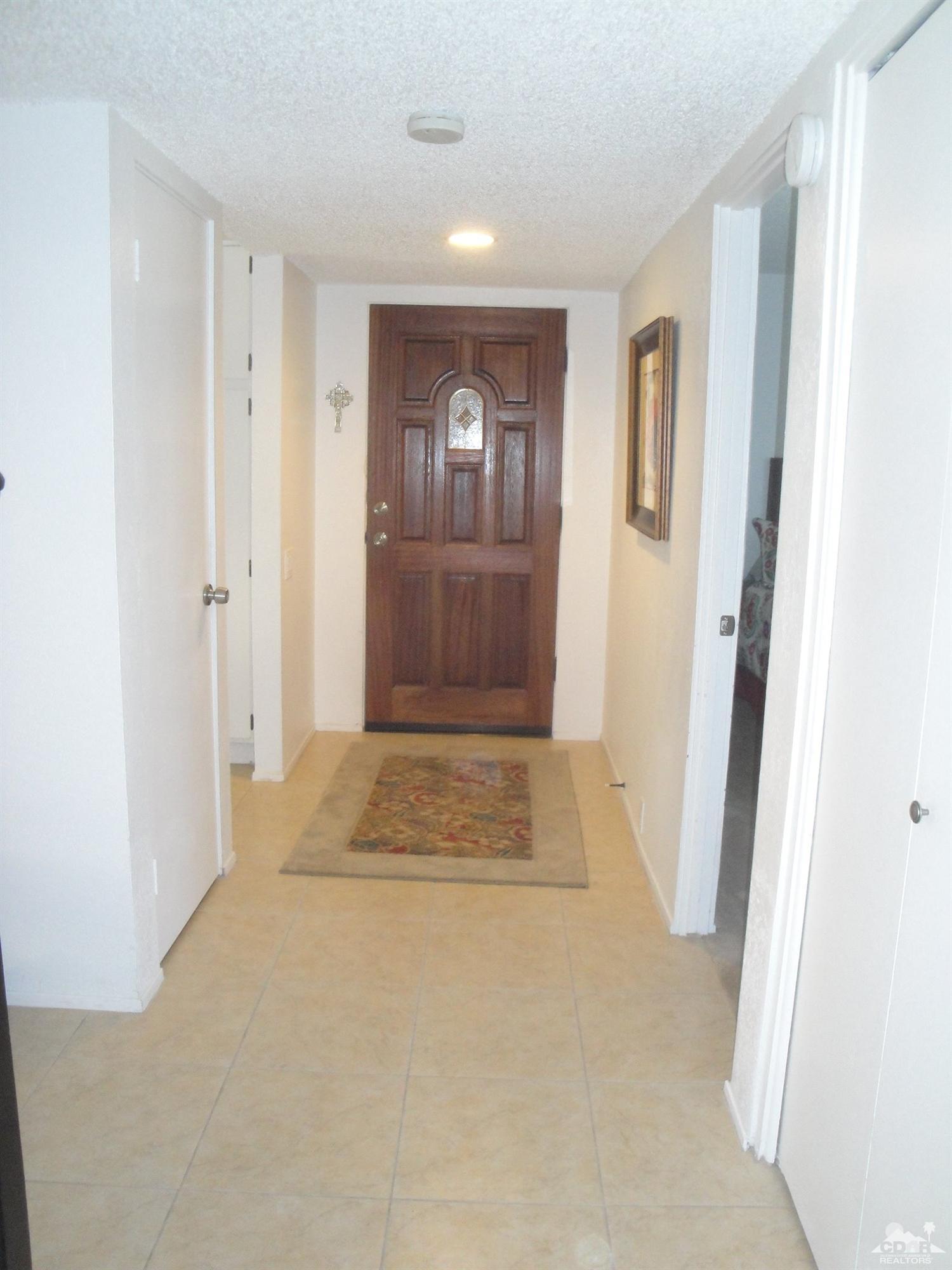400 North Sunrise Way, Palm Springs, CA 92262