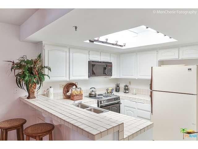 500 East AMADO Road, Palm Springs, CA 92262