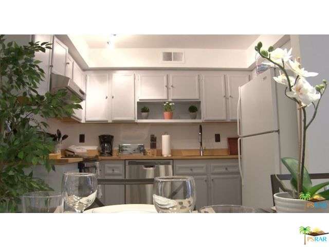 1480 Sunflower Cir, Palm Springs, CA 92262