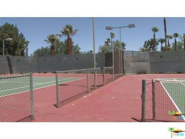 1480 Sunflower Cir, Palm Springs, CA 92262
