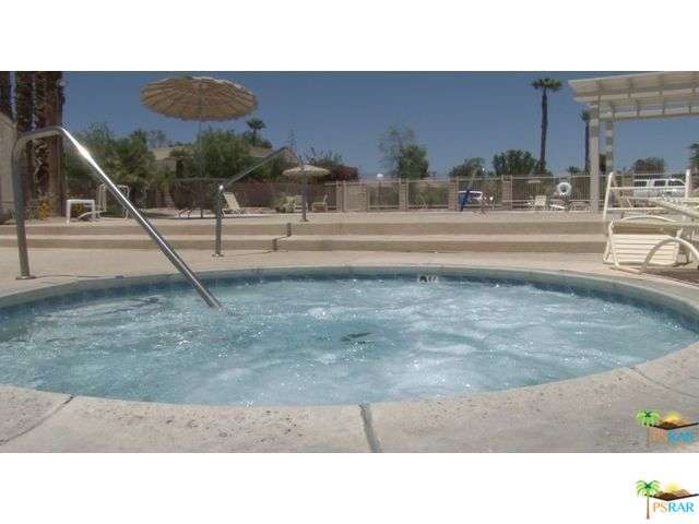 1480 Sunflower Cir, Palm Springs, CA 92262