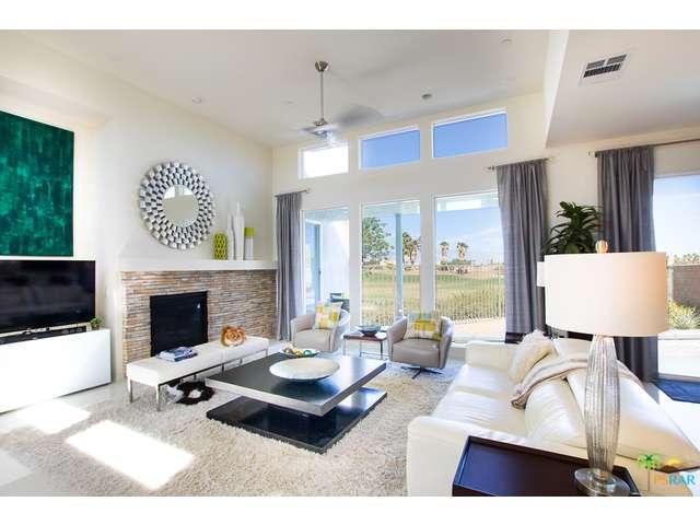 4495VANTAGE Lane, Palm Springs, CA 92262