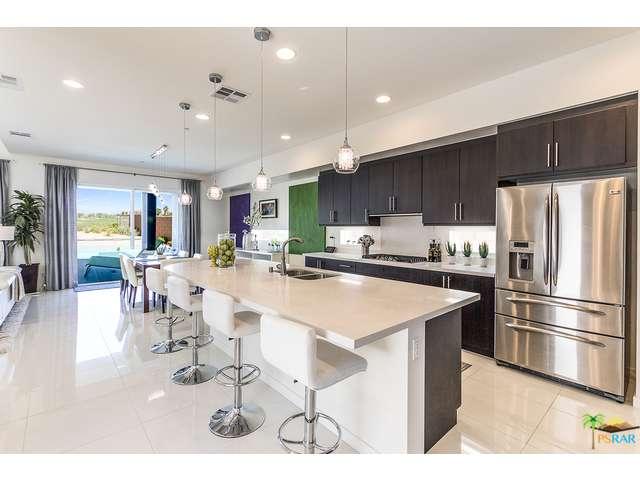 4495VANTAGE Lane, Palm Springs, CA 92262