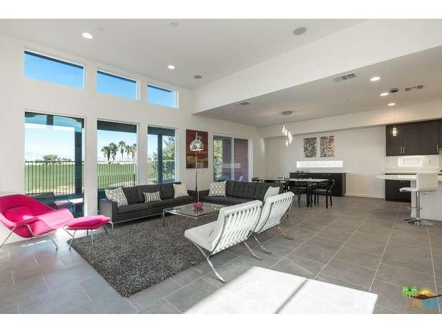4455VANTAGE Lane, Palm Springs, CA 92262