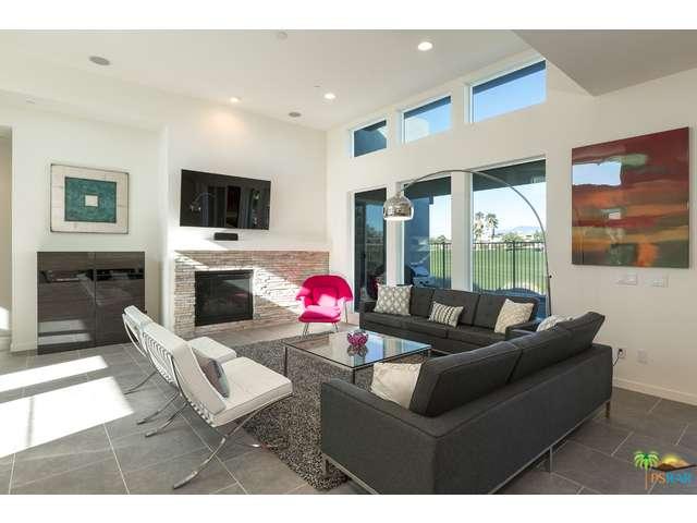 4455VANTAGE Lane, Palm Springs, CA 92262