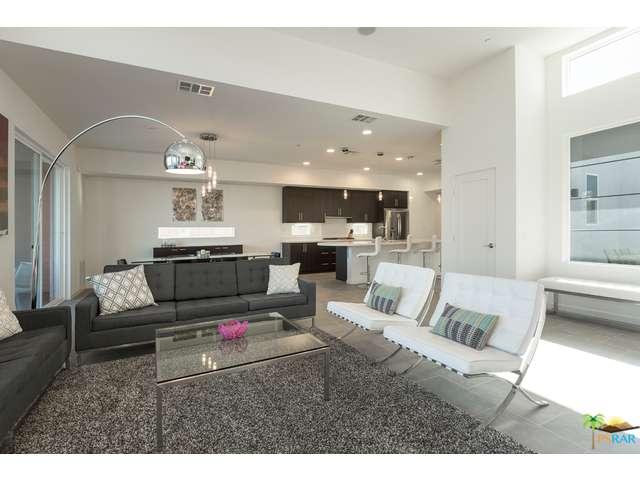 4455VANTAGE Lane, Palm Springs, CA 92262