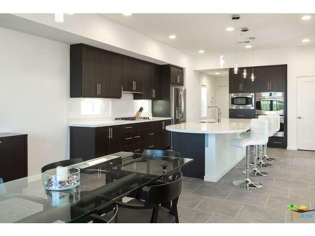 4455VANTAGE Lane, Palm Springs, CA 92262