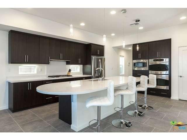 4455VANTAGE Lane, Palm Springs, CA 92262