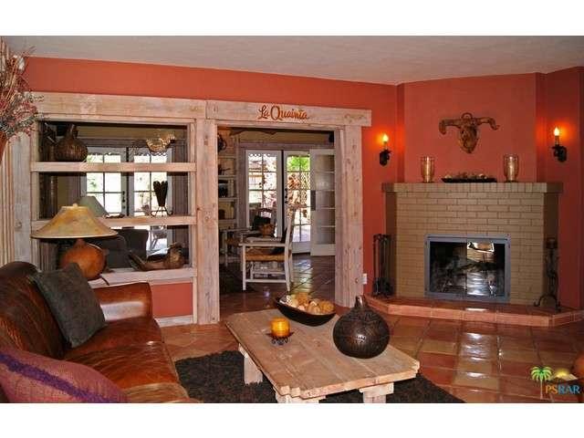 134 East PALO VERDE Avenue, Palm Springs, CA 92264
