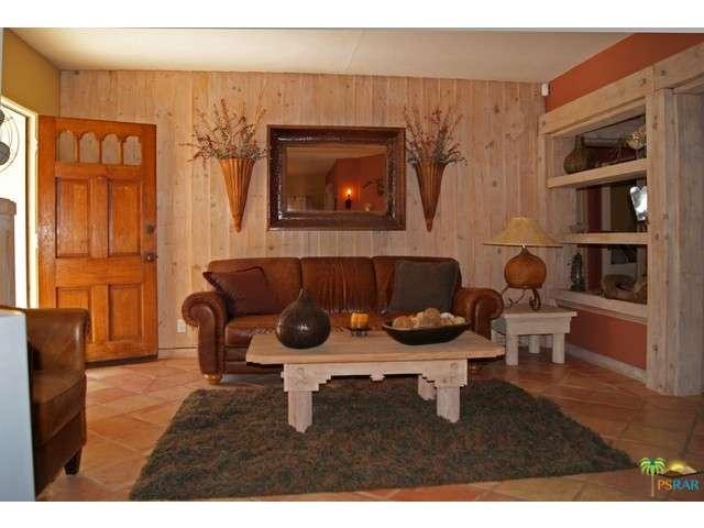 134 East PALO VERDE Avenue, Palm Springs, CA 92264