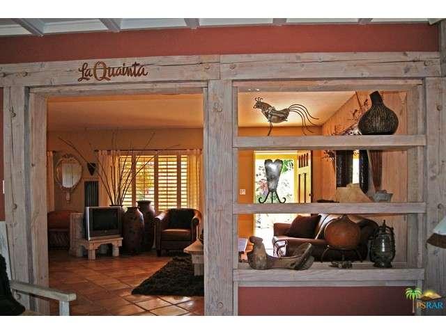 134 East PALO VERDE Avenue, Palm Springs, CA 92264
