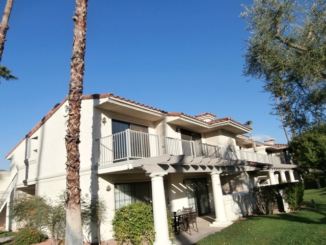 2701 E Mesquite Ave #S84Palm Springs, CA, 92264Riverside County