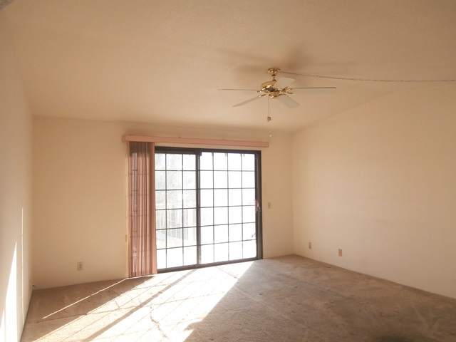2701 E Mesquite Ave #S84Palm Springs, CA, 92264Riverside County
