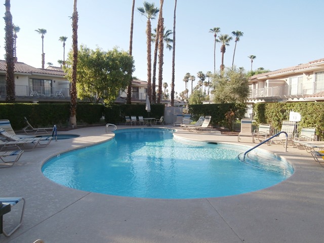 2701 E Mesquite Ave #S84Palm Springs, CA, 92264Riverside County