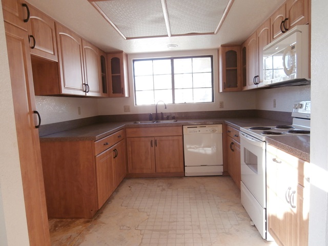 2701 E Mesquite Ave #S84Palm Springs, CA, 92264Riverside County