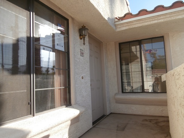 2701 E Mesquite Ave #S84Palm Springs, CA, 92264Riverside County