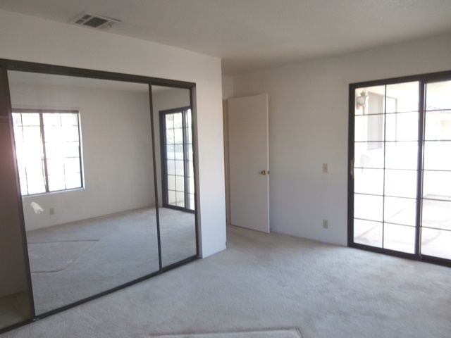2701 E Mesquite Ave #S84Palm Springs, CA, 92264Riverside County