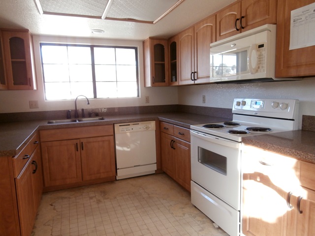 2701 E Mesquite Ave #S84Palm Springs, CA, 92264Riverside County