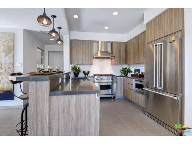 305GOLETA, Palm Springs, CA 92264