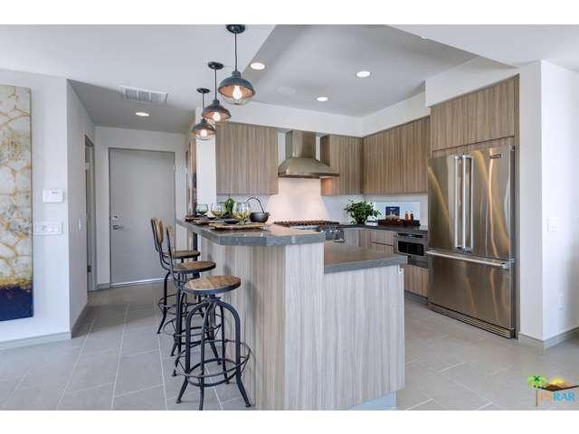 305GOLETA, Palm Springs, CA 92264