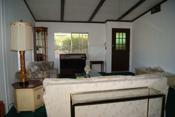 El Dorado Mobile Country Club283 Saguaro Dr.Palm Springs, CA 92264