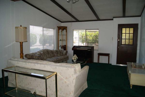 El Dorado Mobile Country Club283 Saguaro Dr.Palm Springs, CA 92264