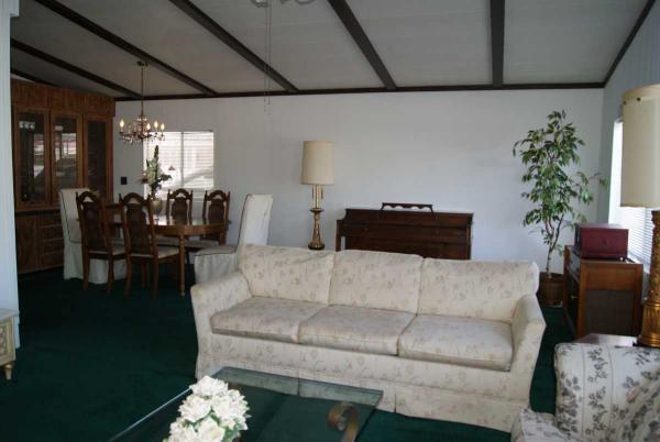 El Dorado Mobile Country Club283 Saguaro Dr.Palm Springs, CA 92264
