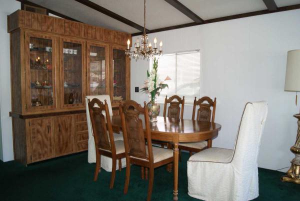 El Dorado Mobile Country Club283 Saguaro Dr.Palm Springs, CA 92264